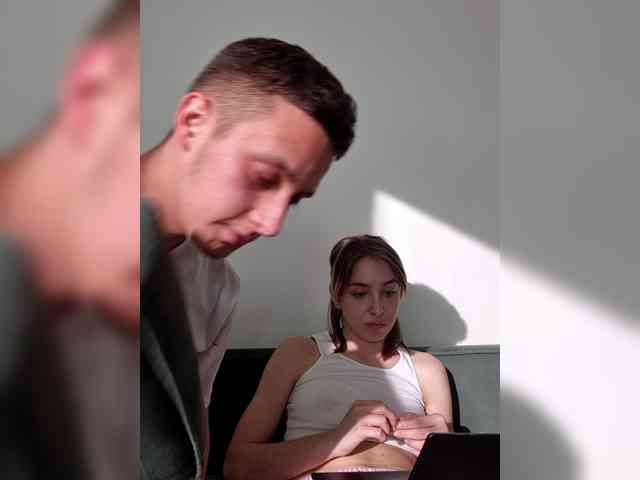 BigLove11 webcam