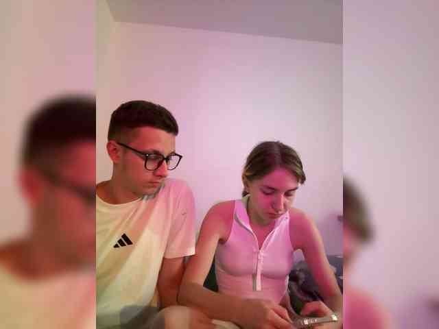 BigLove11 webcam