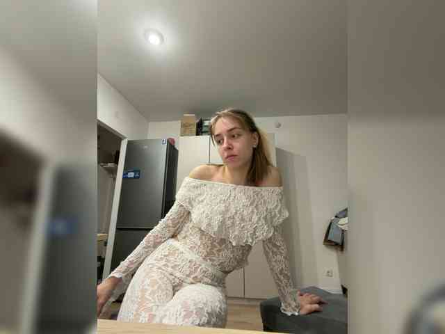 BigLove11 webcam