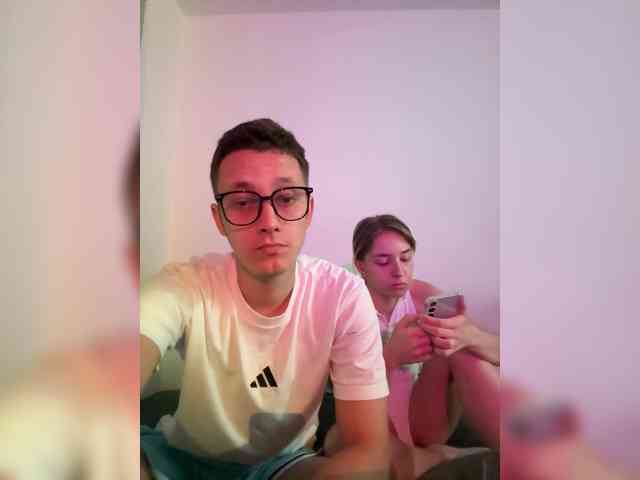 BigLove11 webcam