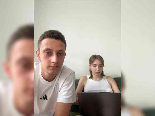 BigLove11 webcam