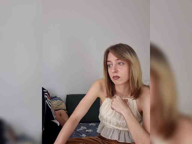 BigLove11 webcam