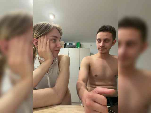 BigLove11