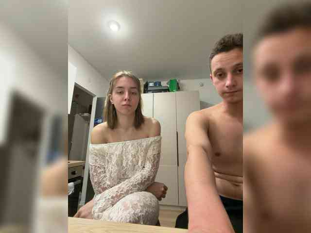 BigLove11 webcam