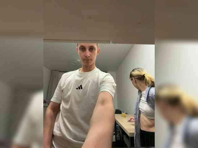 BigLove11