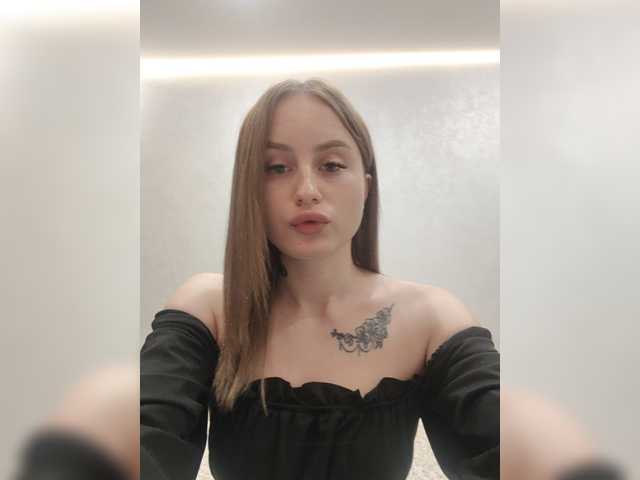 LillianFrench