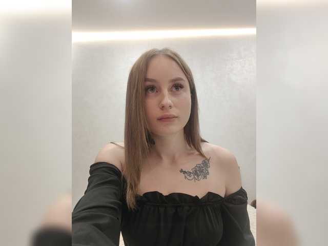 Profile and Statistics for LillianFrench on BongaCams