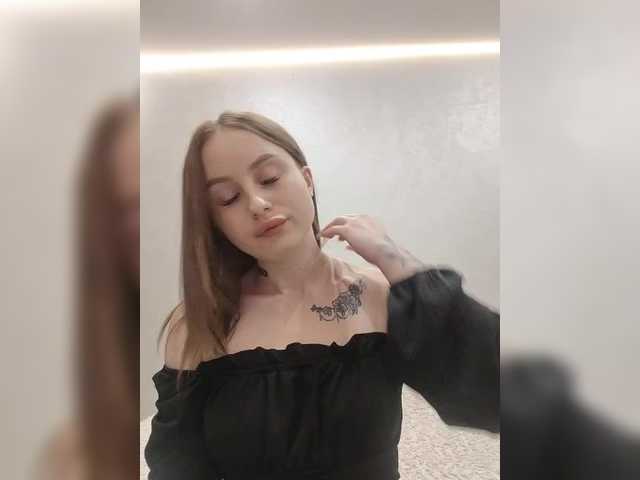 LillianFrench
