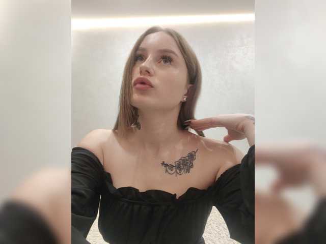 LillianFrench
