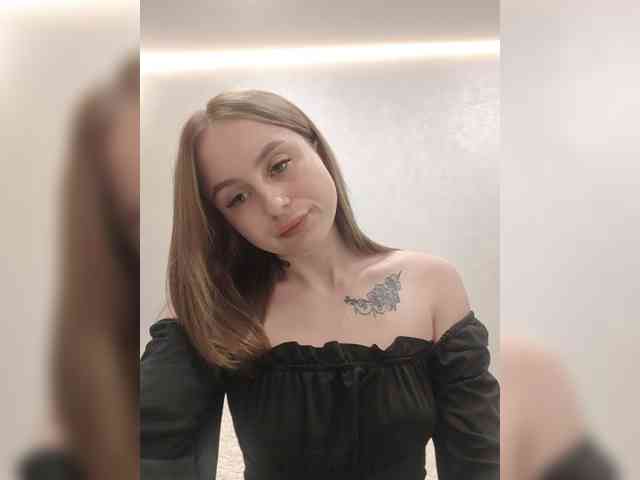 LillianFrench webcam
