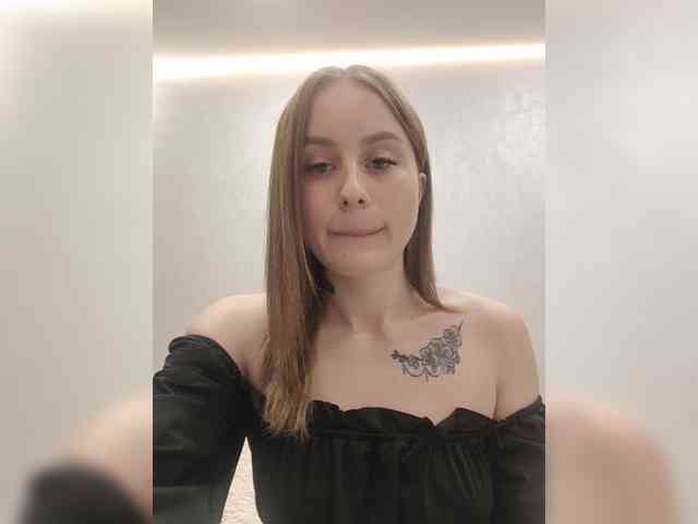 LillianFrench webcam