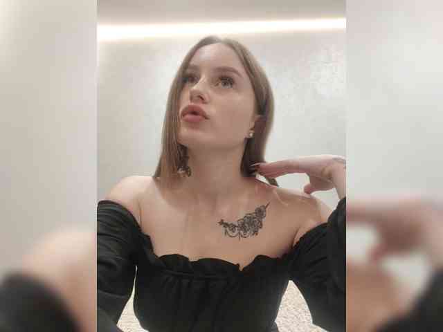 LillianFrench