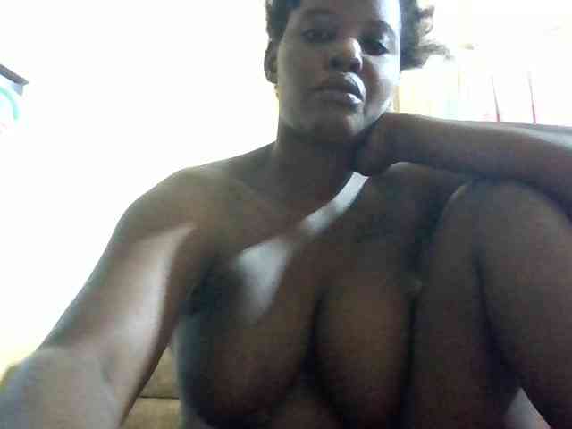 Sweetedi