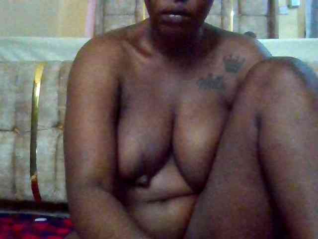Sweetedi webcam