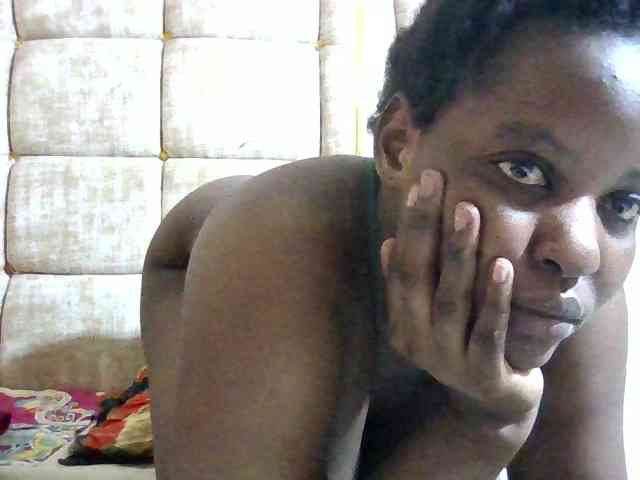 Sweetedi webcam