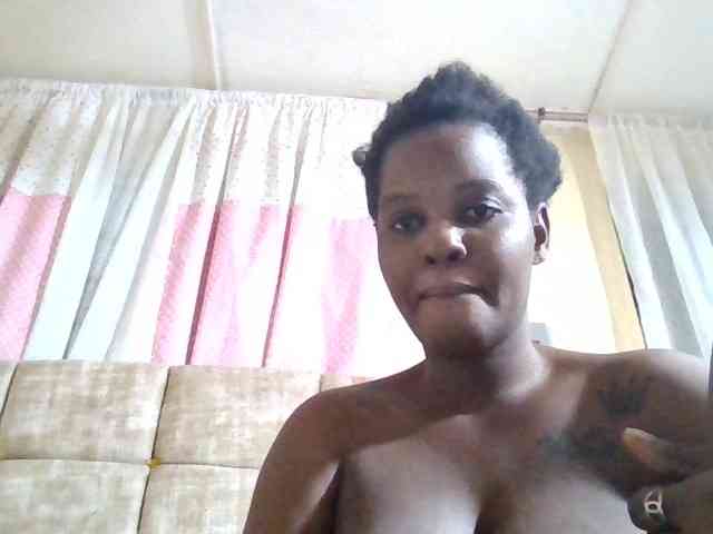 Sweetedi webcam