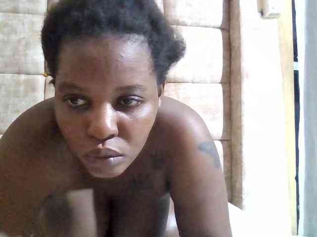 Sweetedi