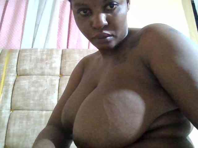 Sweetedi webcam