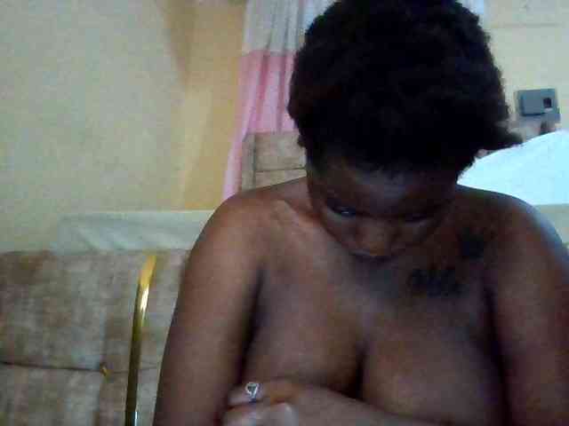 Sweetedi webcam