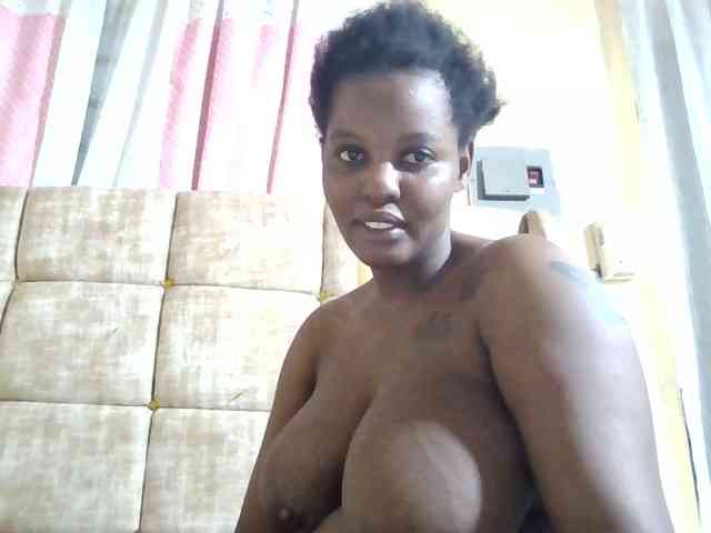 Sweetedi webcam