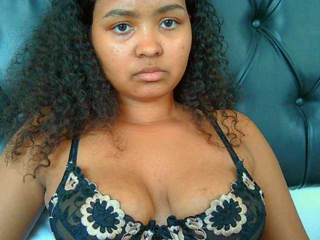 indianaphrodite webcam