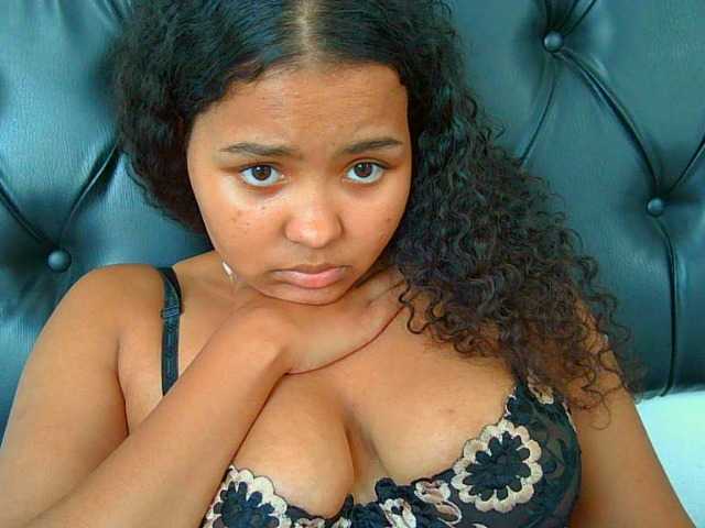 indianaphrodite