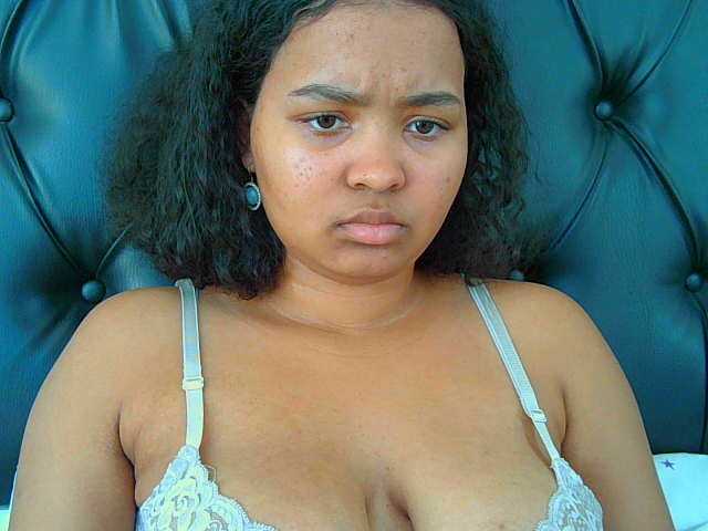 indianaphrodite