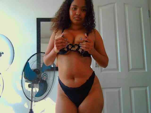 indianaphrodite