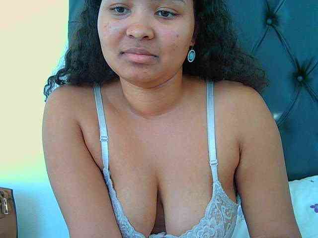 indianaphrodite