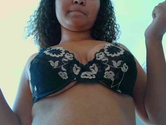 indianaphrodite