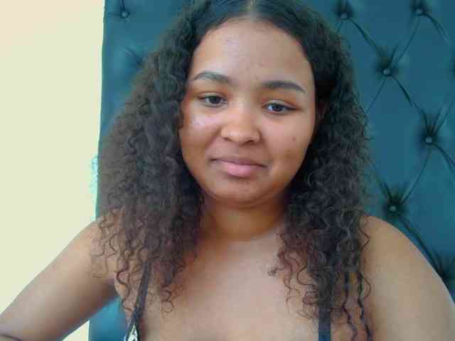 Model: indianaphrodite