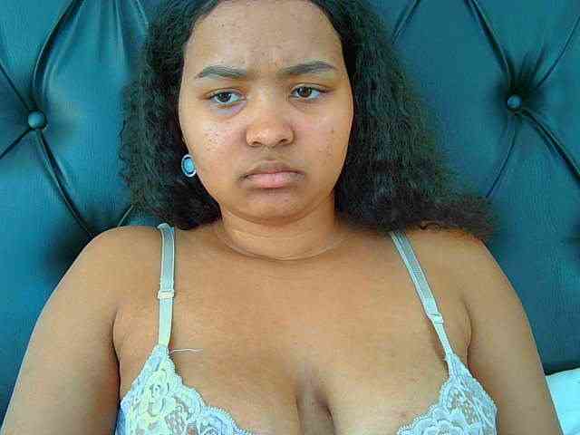 indianaphrodite webcam