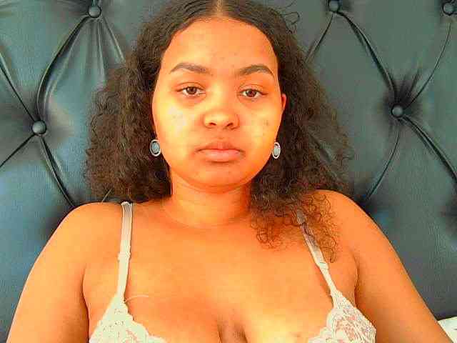 indianaphrodite webcam