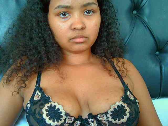 indianaphrodite