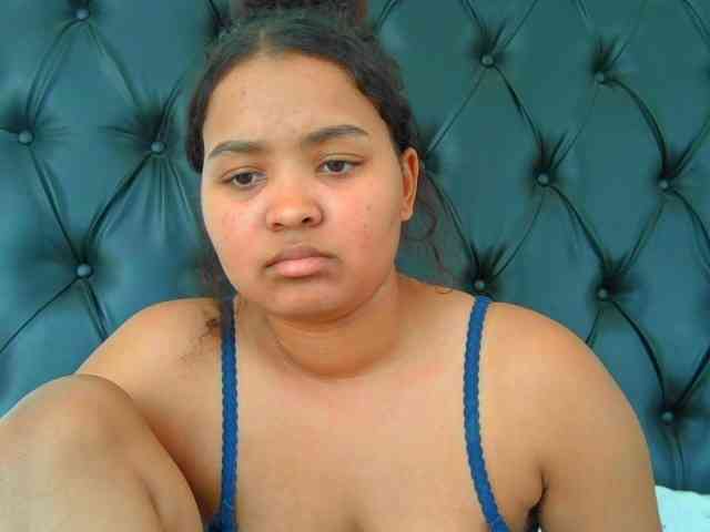indianaphrodite