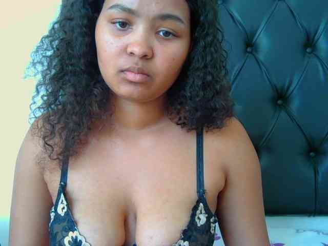 indianaphrodite indianaphrodite