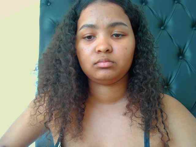 indianaphrodite webcam