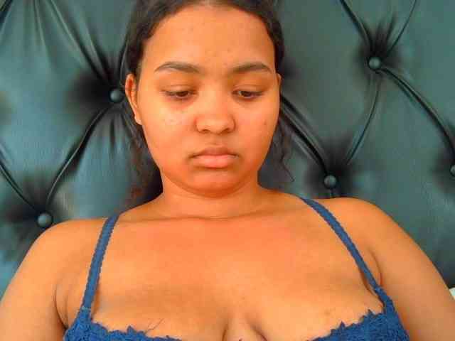 indianaphrodite