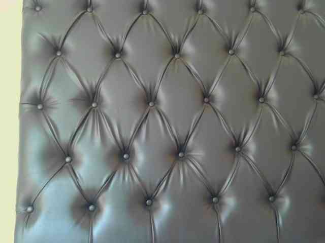 indianaphrodite webcam