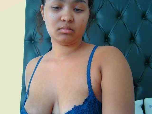 indianaphrodite