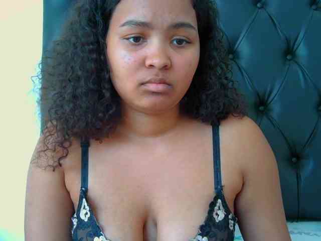 indianaphrodite webcam