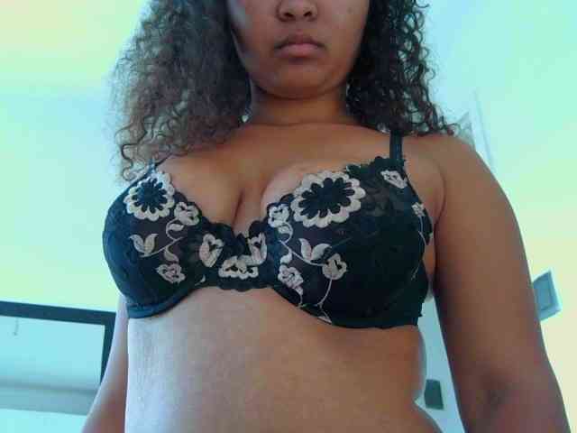 Model: indianaphrodite
