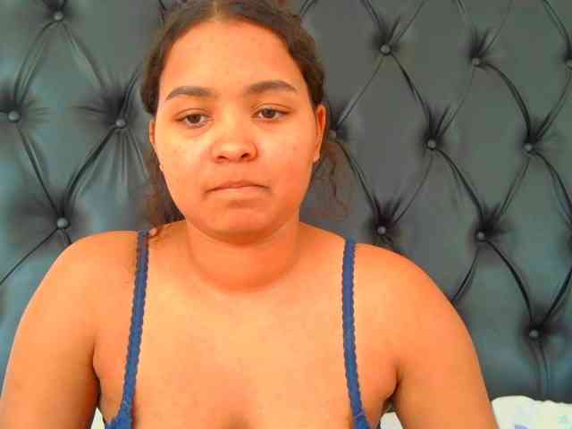 indianaphrodite