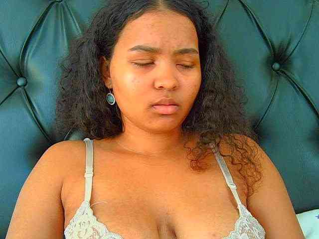 indianaphrodite