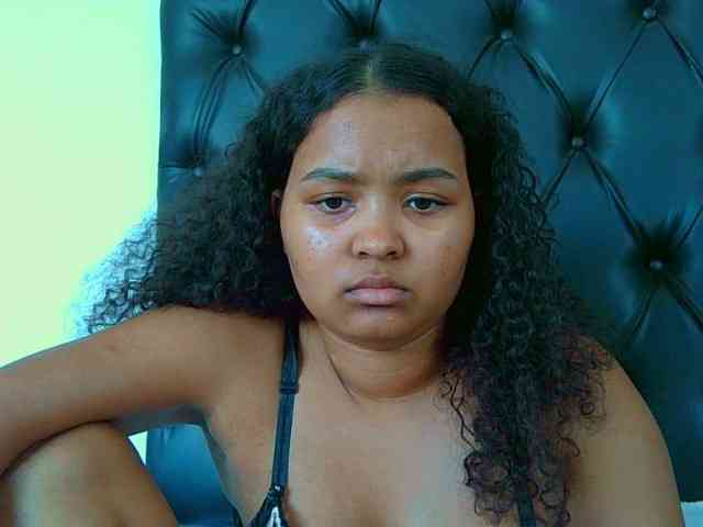 indianaphrodite webcam