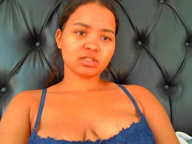 indianaphrodite