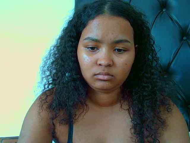 indianaphrodite webcam