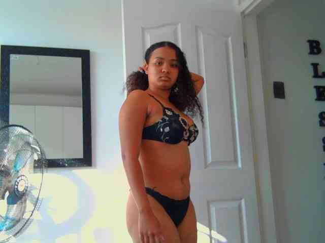 Model: indianaphrodite