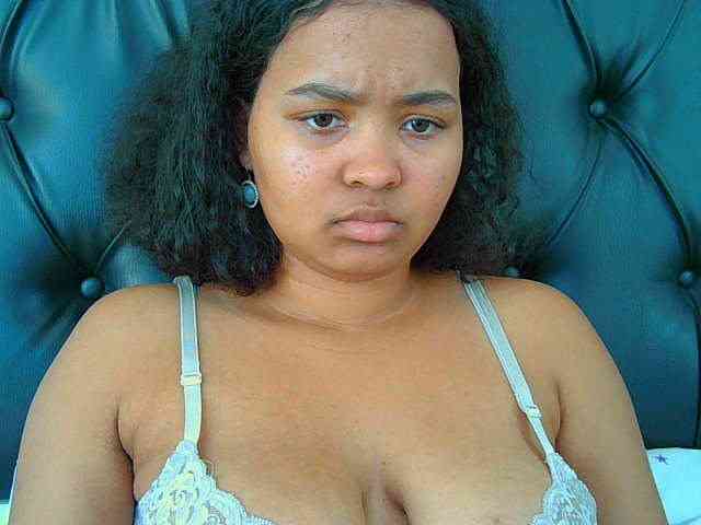 indianaphrodite