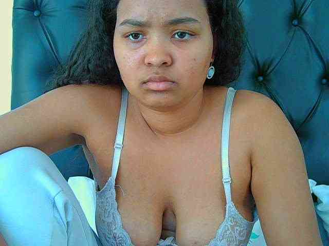 indianaphrodite